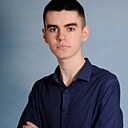 Никита, 19 лет