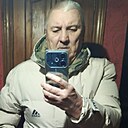 Алексей, 58 лет
