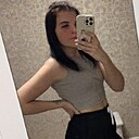 Таня, 26 лет