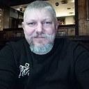 Юрий, 45 лет