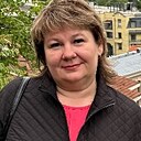 Наталья, 51 год
