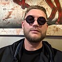 Ghost, 30 лет