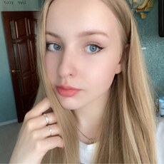Дарья, 29 из г. Волгоград.