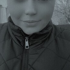 Марина, 26 из г. Барнаул.
