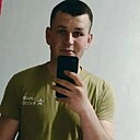 Санёк, 29 лет