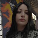 Ксения, 25 лет