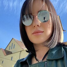 Фотография девушки Евгения, 40 лет из г. Железнодорожный