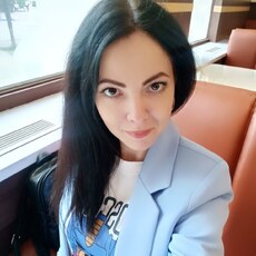 Евгения, 34 из г. Челябинск.