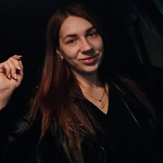 Юлия, 32 из г. Москва.