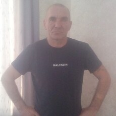 Фотография мужчины Дмитрий, 52 года из г. Курган