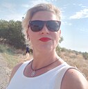 Ирина, 46 лет