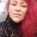 Lola, 46 лет