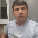 Рамон, 42 года