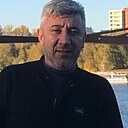 Елнур, 46 лет