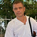 Максим, 42 года