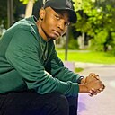 Седрик, 32 года