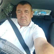 Валерий, 57 из г. Оренбург.