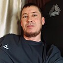 Федя, 40 лет