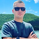 Артём, 37 лет