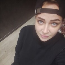 Мария, 31 из г. Уфа.