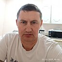 Сергей, 46 лет