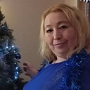 Ольга, 40 лет