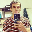 Kamil, 36 лет