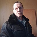 Sergei, 52 года