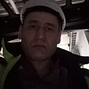 Рик, 37 лет