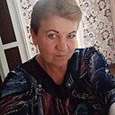 Лилия, 60 лет