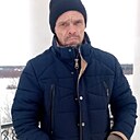 Максим, 44 года