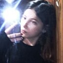 Таня, 18 лет