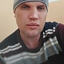 Сергей, 35 лет