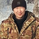 Булат, 32 года