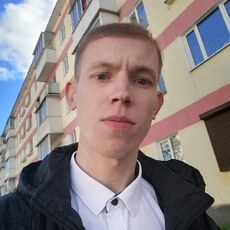 Фотография мужчины Дмитрий, 31 год из г. Тверь