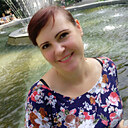Елена, 39 лет