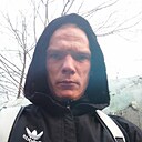 Кирилл, 31 год