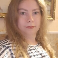 Фотография девушки Екатерина, 28 лет из г. Муром