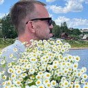 Никита, 36 лет