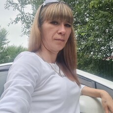 Фотография девушки Татьяна, 36 лет из г. Артем