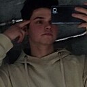 Константин, 21 год