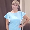 Лариса, 47 лет