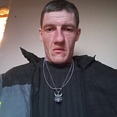 Фотография мужчины Стас, 33 года из г. Донецк