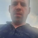 Дмитрий, 41 год