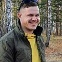 Игорь, 36 лет