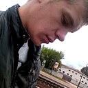 Игорь, 35 лет
