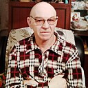 Вадим, 61 год