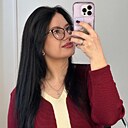 Екатерина, 27 лет