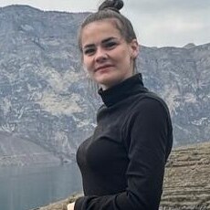 Фотография девушки One Life, 31 год из г. Каспийск