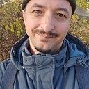 Саша, 36 лет